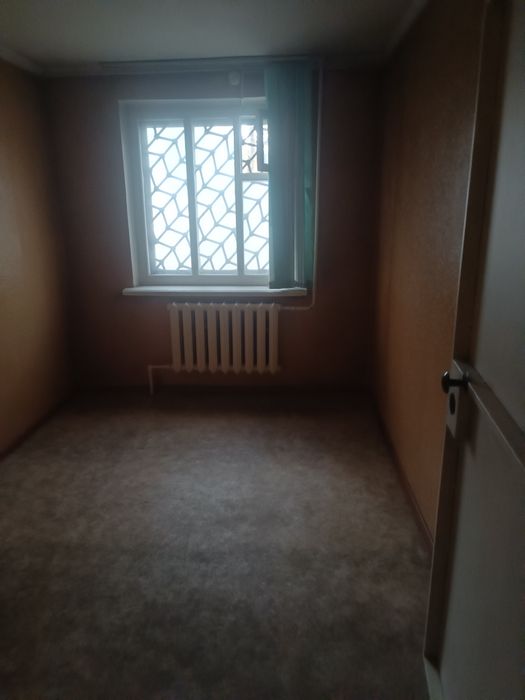 Продам офис, продам офис