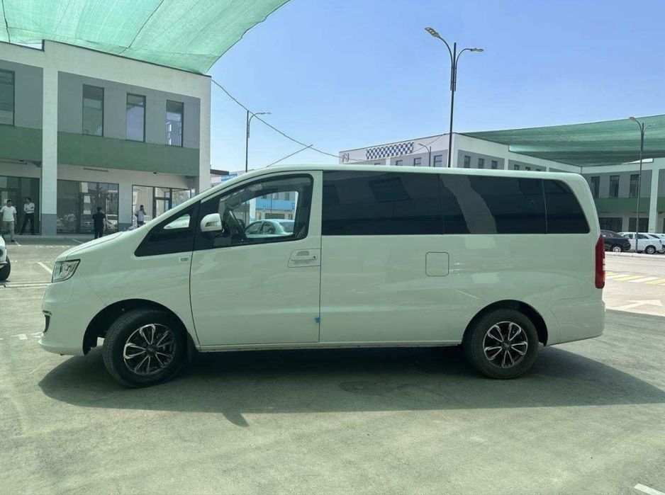 Jak m3 afitsalniy sotiladi