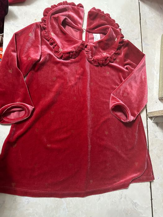 Дисней на девочку