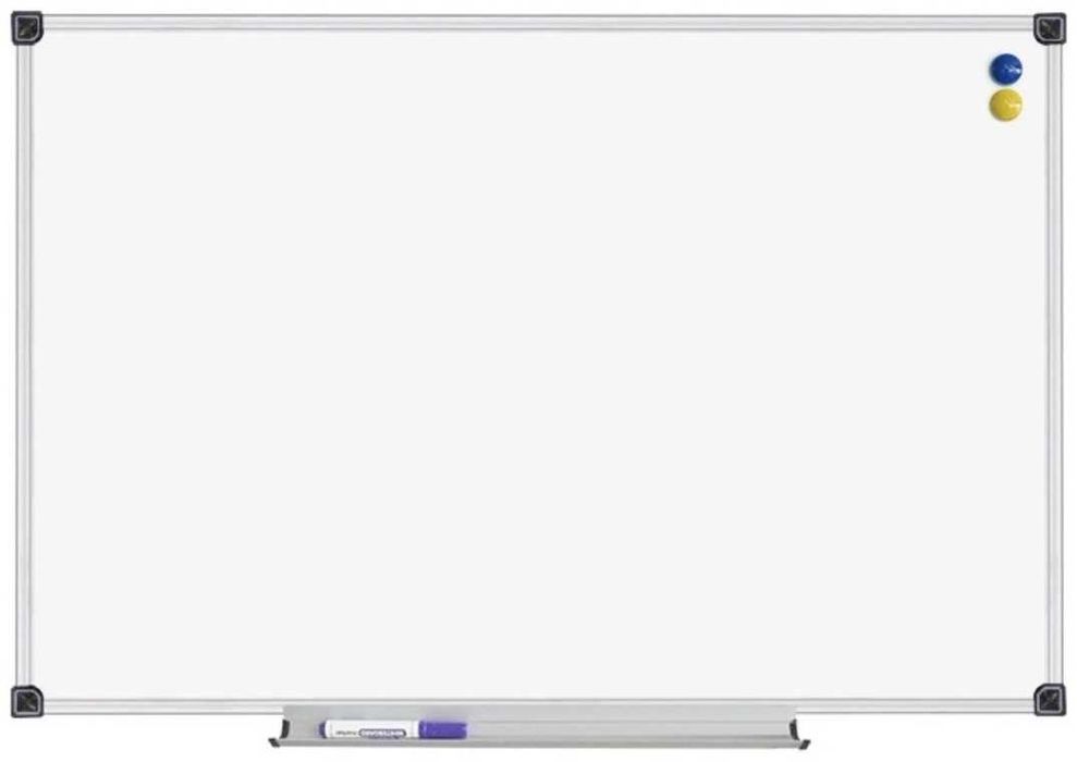 Продается маркерная доска в отличном состоянии