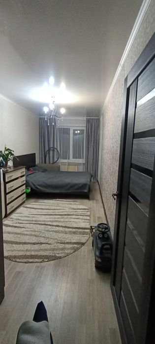 Продам  2-х комнатную квартиру