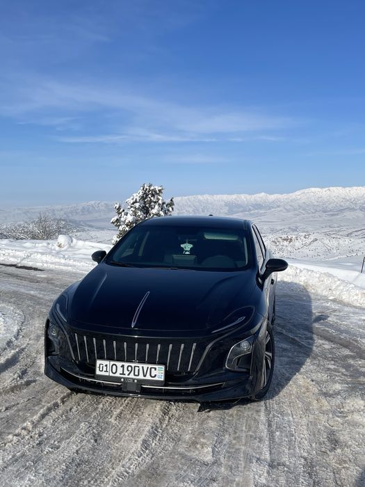 Taxi Amirsoy chimyon bochka oq tosh