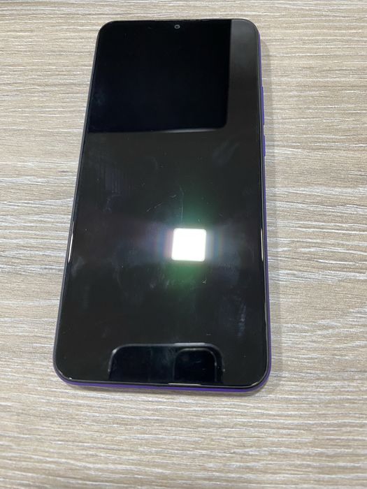 Redmi 9 64gb xotira