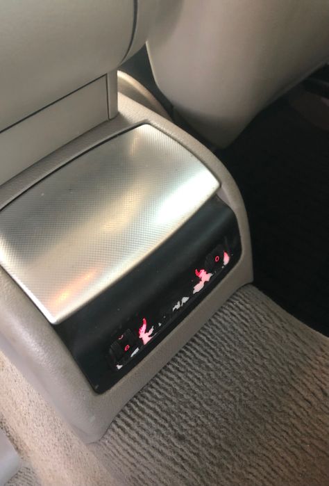 Audi A4 B7 2.0 TDI .