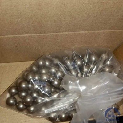 стальной шар 28.575 подшипника