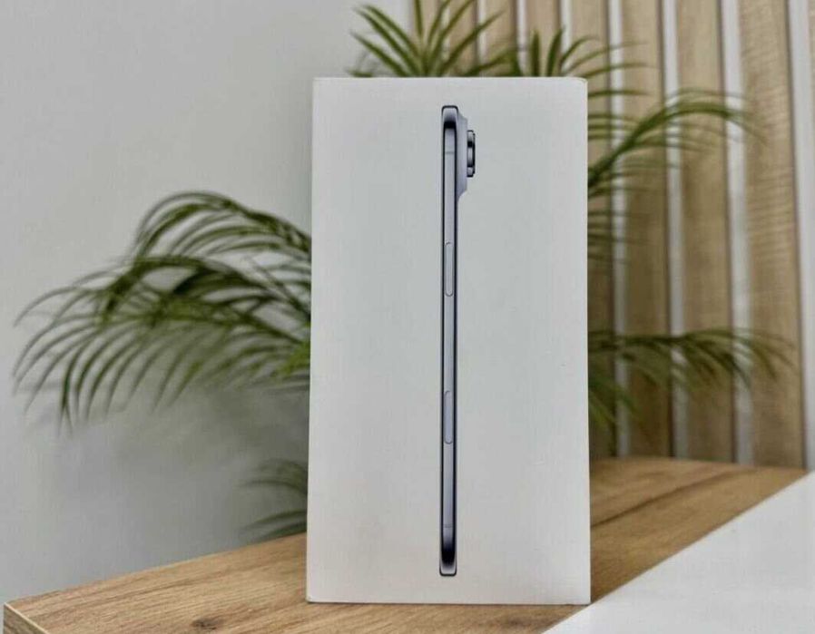 Apple iPhone Air 256GB