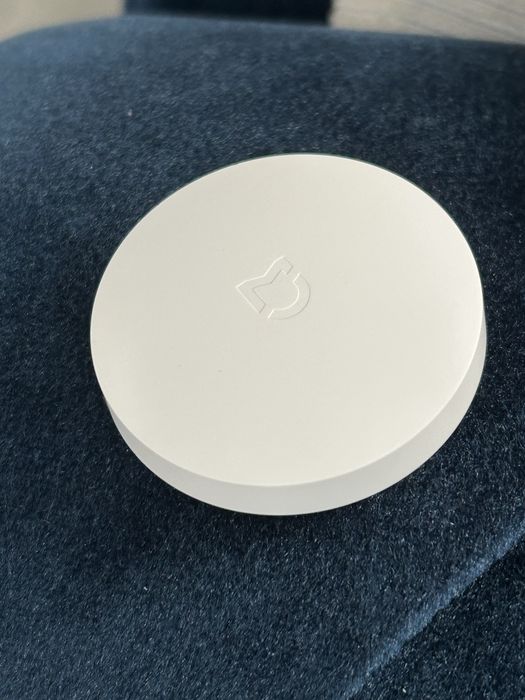 Butoan Smart Aqara Xiaomi