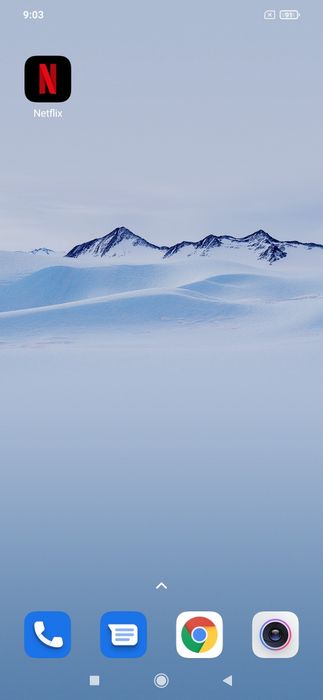 !!! ЕВТИНО продавам Xiaomi redmi 9T. 8 ядра. 48 MP камера. 6000 mAh.