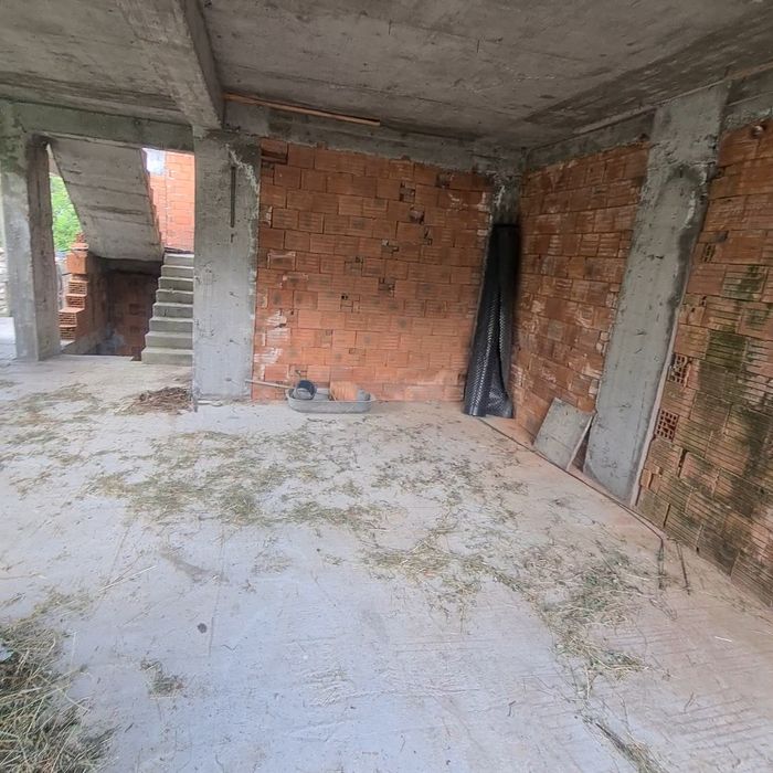 Къща от Собственик