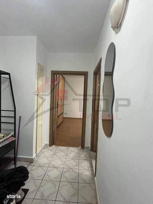 Apartament 3 Camere  - Tudor Vladimirescu