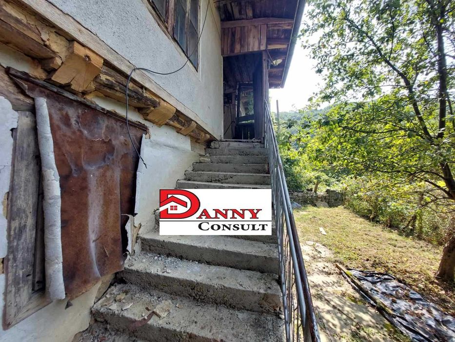 Продава се Къща в Велико Търново, Акация - 130 кв.м за 126 €/кв.м - Снимка #13