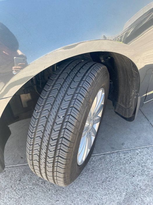 Cobalt Avtomat yili 2019 naxtga 7.500$