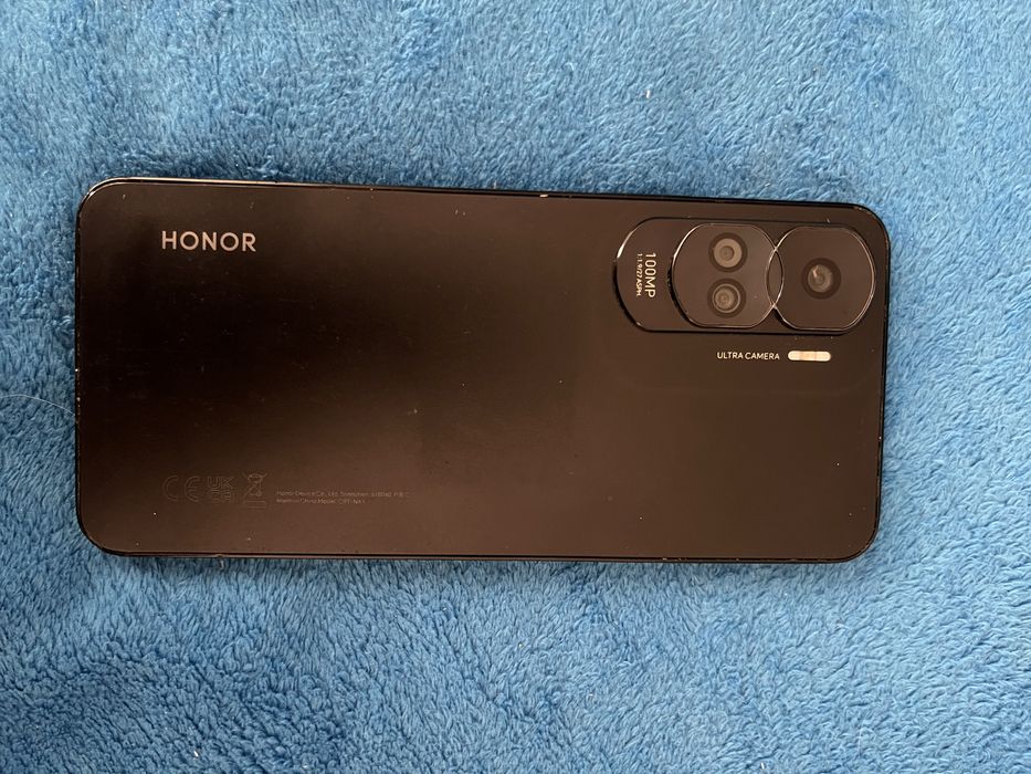 Honor 90 lite 12/256