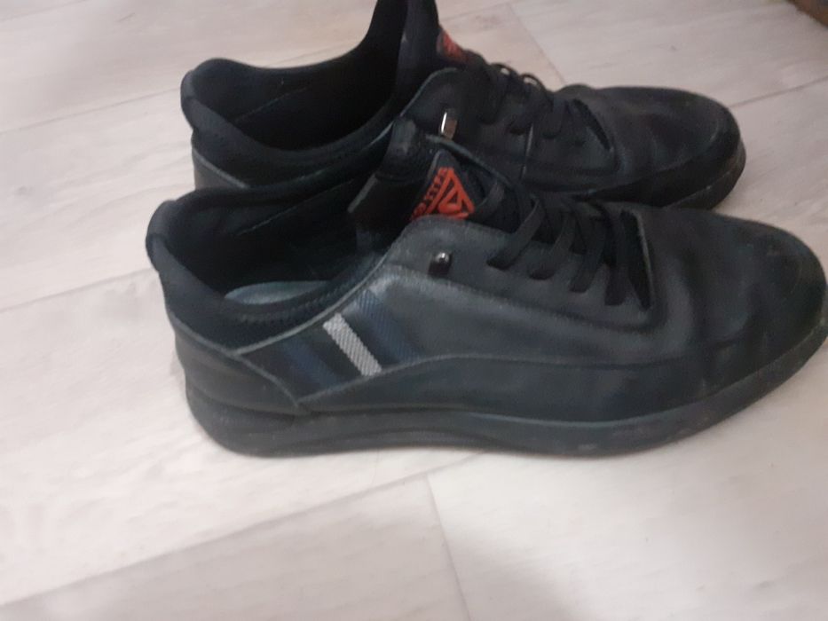 Продам Обувь качественный