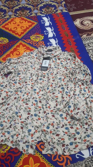 Продаются разный вещи