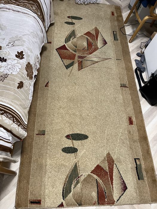 Продается ковер