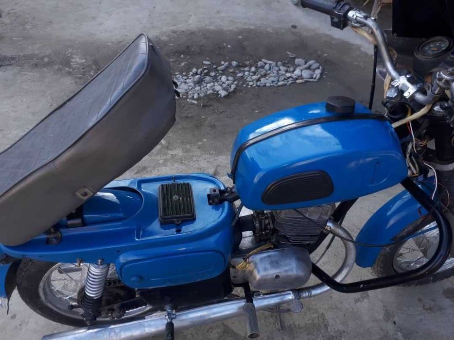 vasxod xolati yaxwi oladiganlar murojat qisin