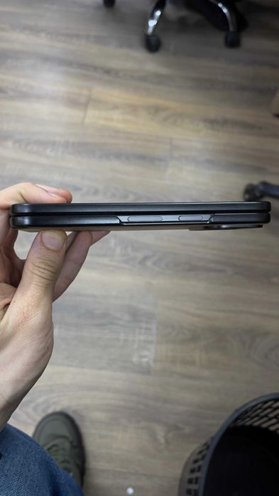 Google Pixel 9 Pro Fold 256 GB