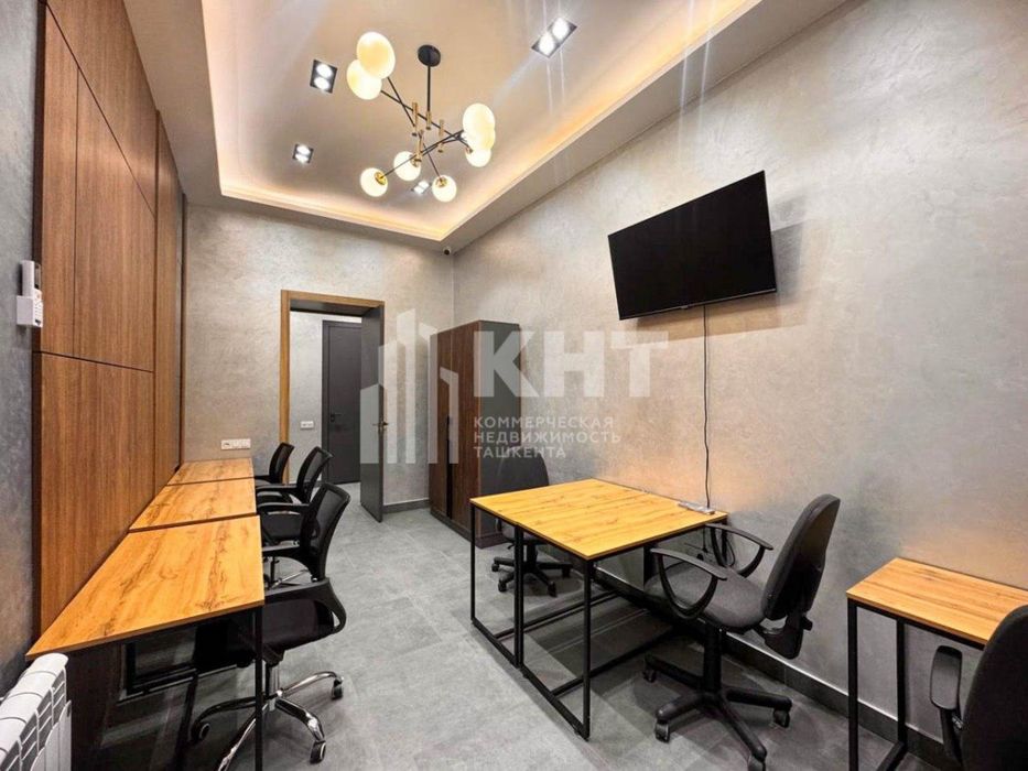 Сдаётся Нежилое Помещение 82кв.м ЦУМ ор.Бон Кафе