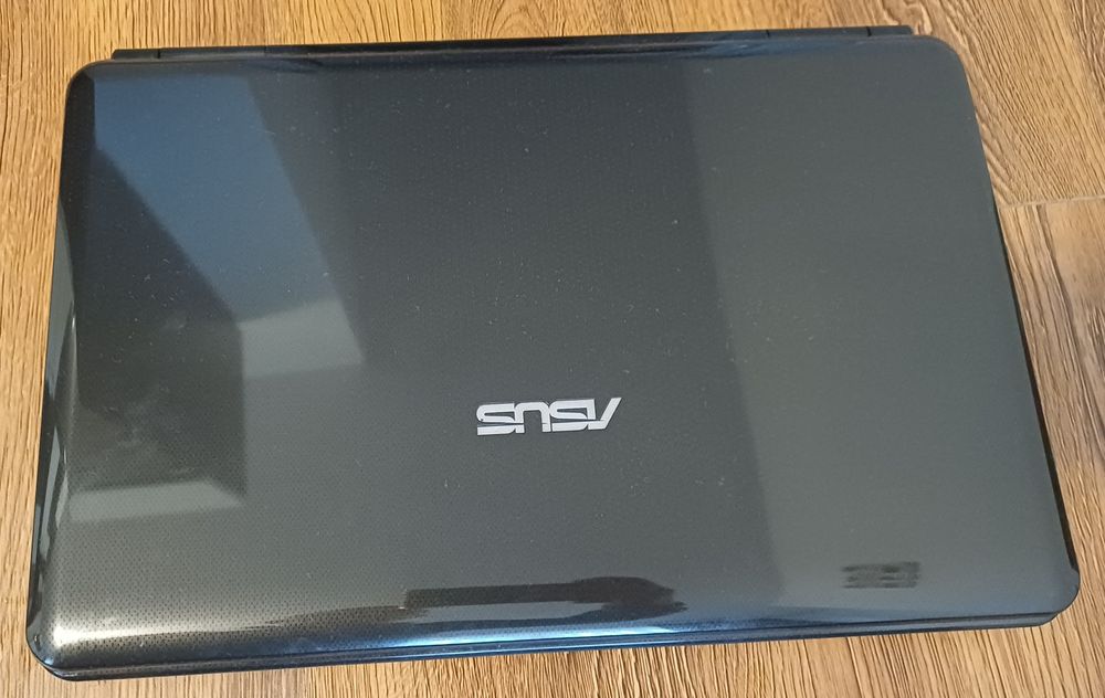 Vând Laptop Asus