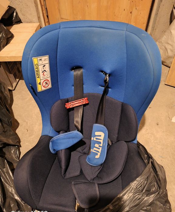 Scaun auto ptr copil