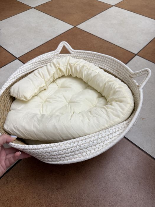 Продам шпица 2 мес .