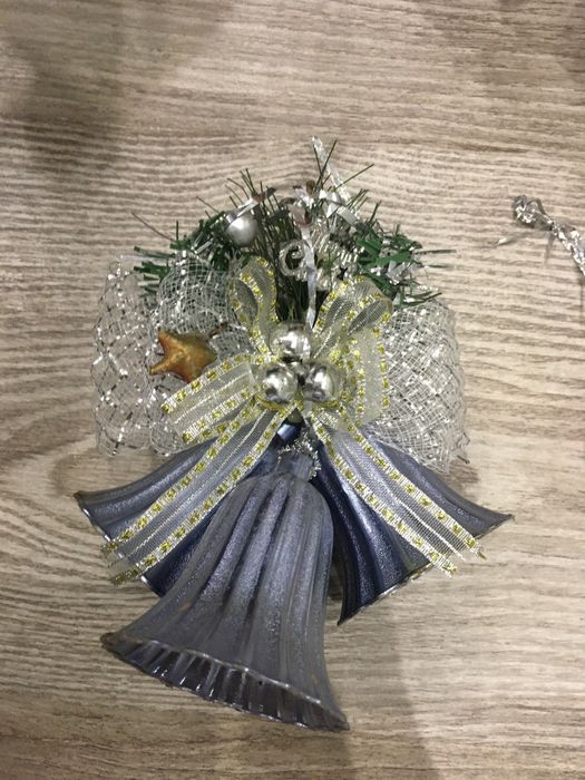 Все для праздника