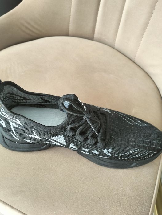 Продам красовки для бега
