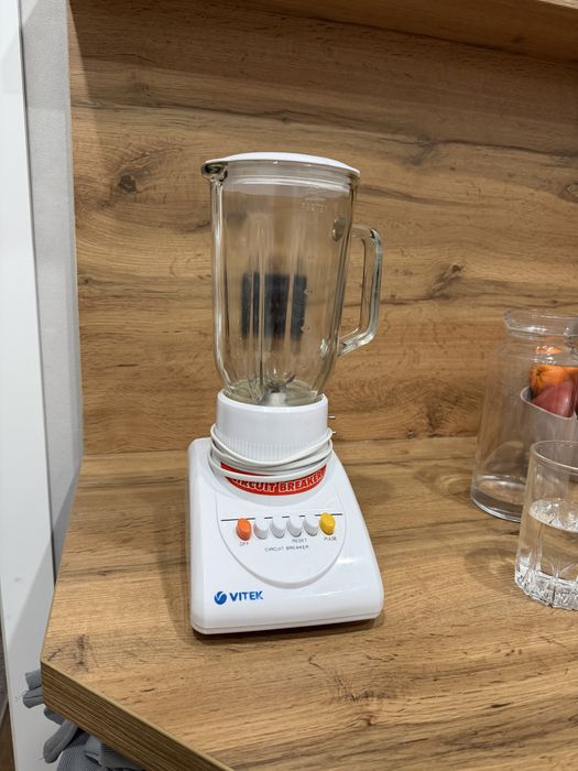 Продам Блендер Vitex