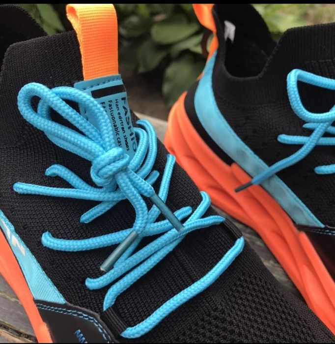 Хорошая обувь новые