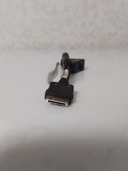 Переходники на смарт тв