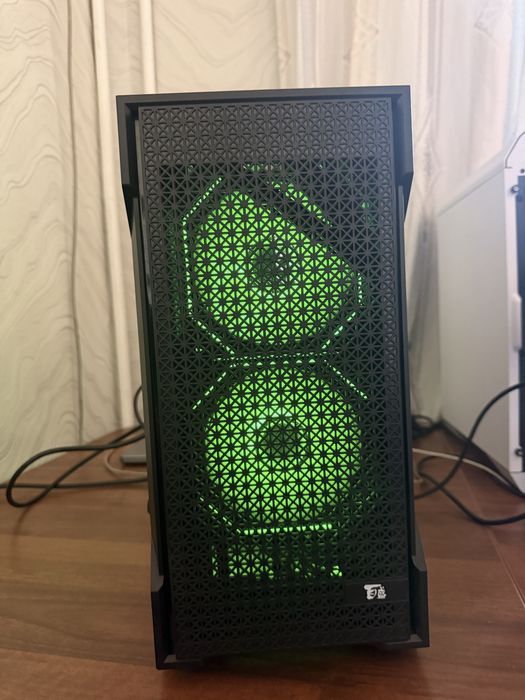 Продам компютер