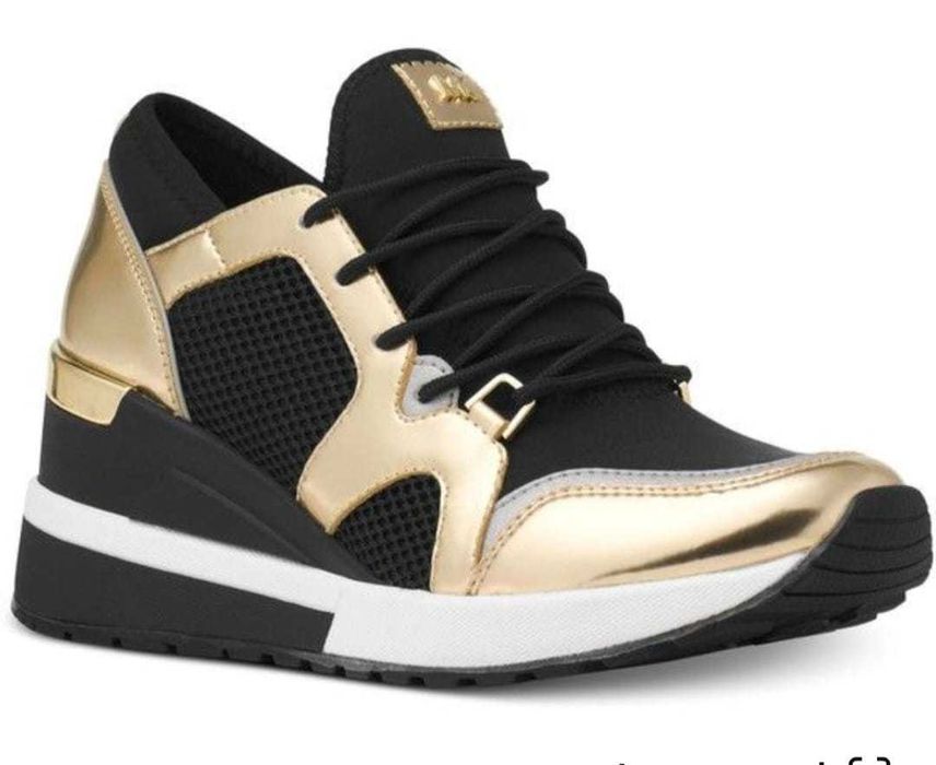 Дамски обувки Michael Kors