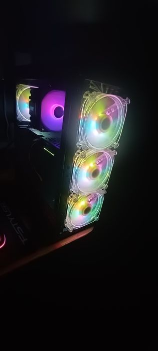 Продам Компьютер