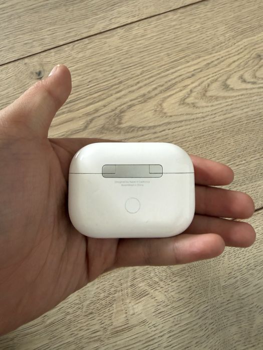 Airpods 2 pro оригинал