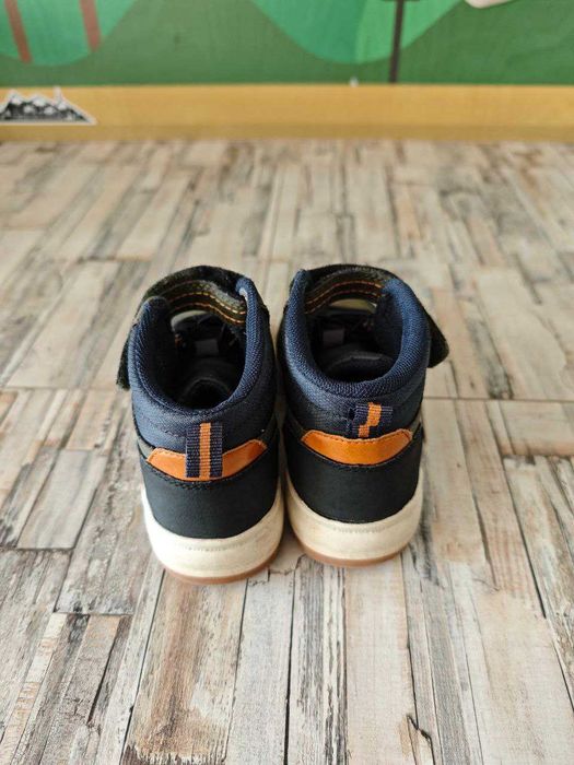 ПРОМО! Детски обувки - размер 28