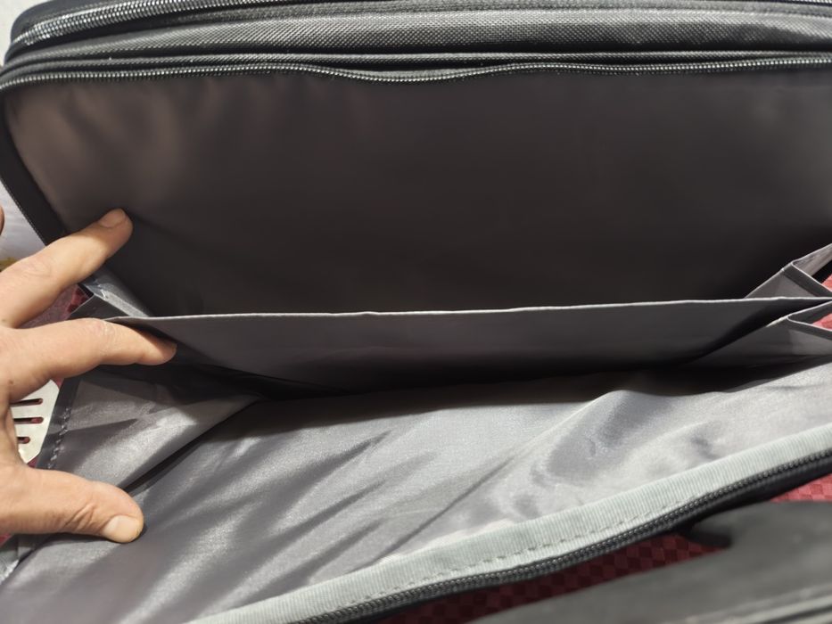 Чанта за лаптоп DELL Pro Lite Busines Case