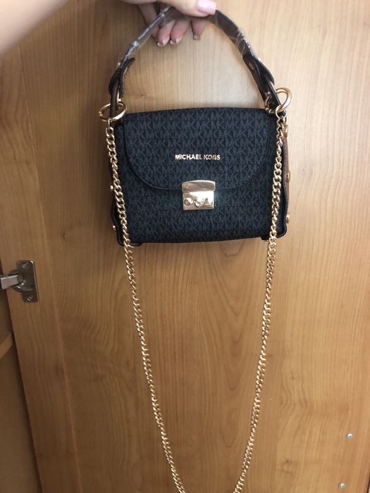 Чанта Michael Kors