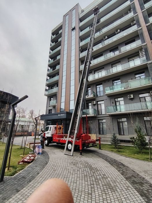 Avto lift, Автолифт, мобильный лифт, юк кутариш хизмати.,подъёмник, ав