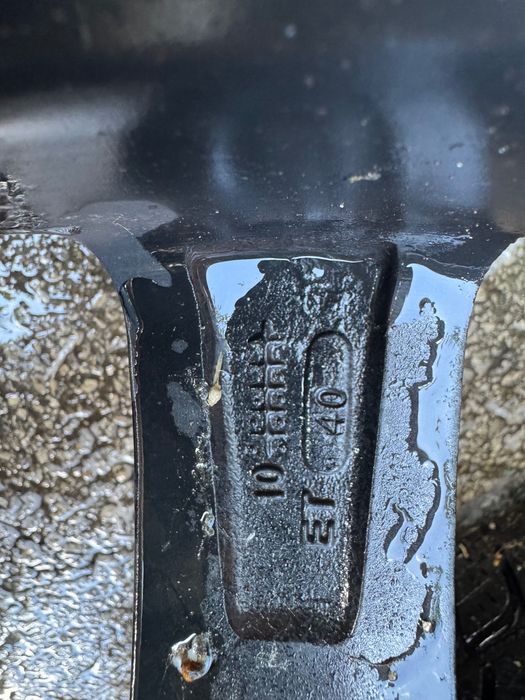 Джанти Хонда ЦР-В HONDA CR-V 17”” 225/65/17