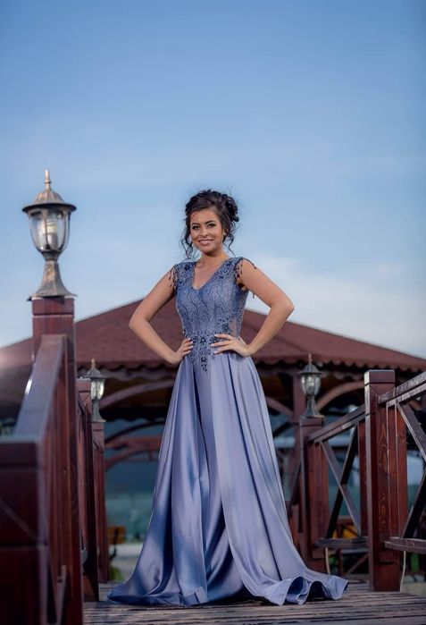 Rochie de ocazie