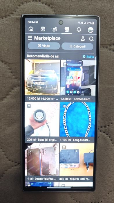 samsung galaxy fold 6 256gb