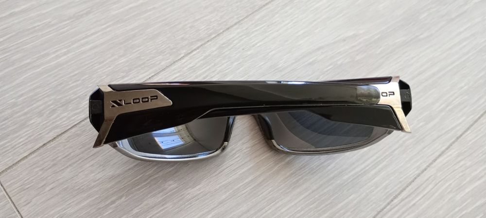 Ochelari   de soare Xloop
