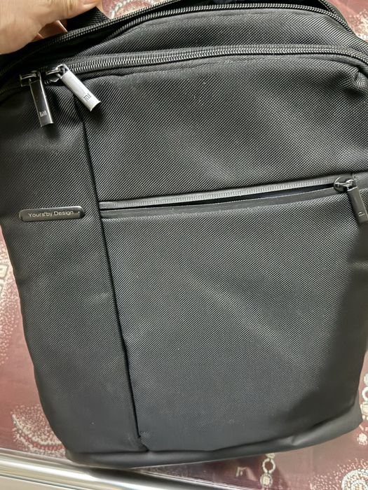 Рюкзак для компьютера  xiaomi