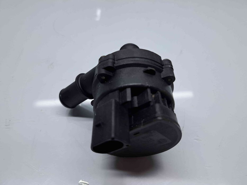 Pompa recirculare apa Nissan Qashqai [Fabr 2007-2014] Facelift OEM 2.0