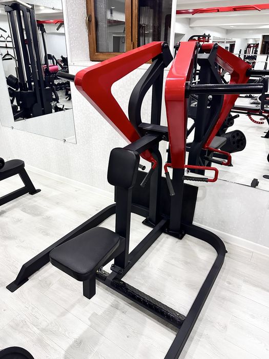 Спортивные тренажеры!