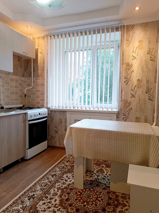 Квартира посуточно, почасово