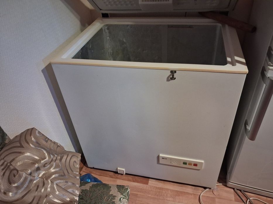 Продам аквариум на 120л.красата.