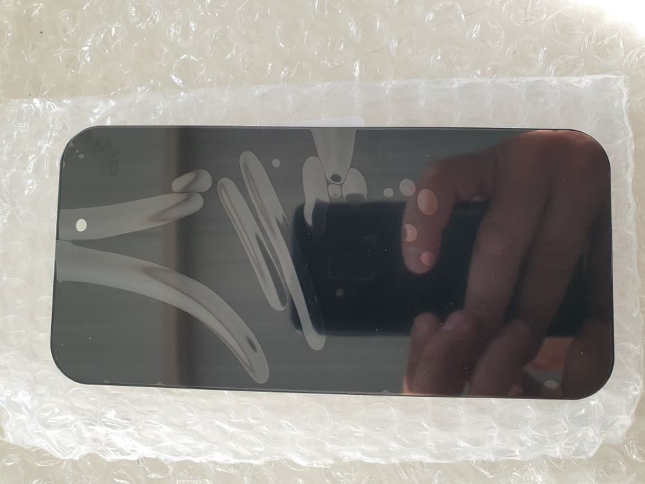 Display Iphone 15 Pro