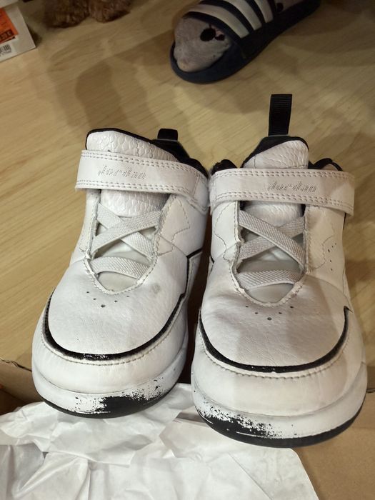 Nike 27 детски обувки